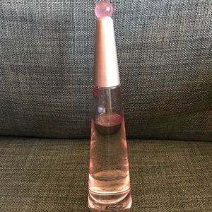 Issey Miyake L’dau D’issey Florale